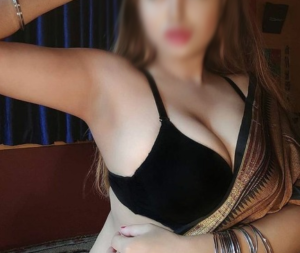 Read more about the article Real Aerocity Escorts and Best Call Girls in Aerocity